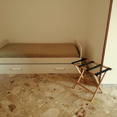 Rosita Rooms Lecce Dış mekan fotoğraf
