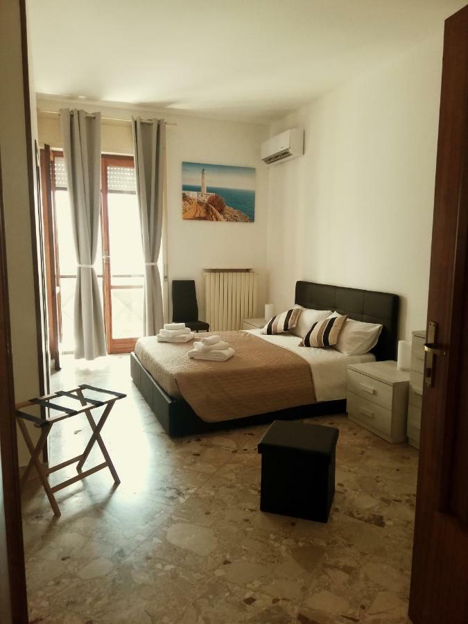 Rosita Rooms Lecce Dış mekan fotoğraf
