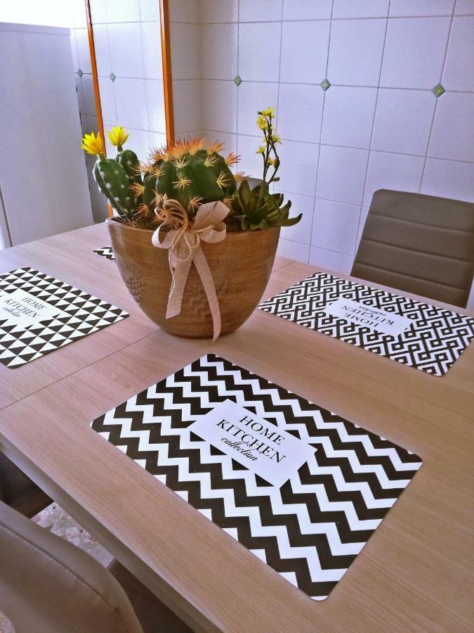 Rosita Rooms Lecce Dış mekan fotoğraf